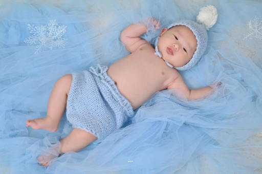 燕郊落地醒宝宝怎么处理 燕郊落地醒宝宝怎么处理