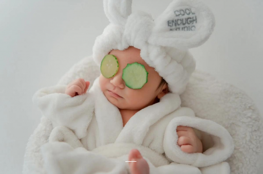 燕郊孕妇多少周算足月 燕郊孕妇多少周算足月