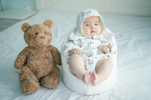 燕郊孕妇身上起红疙瘩 燕郊孕妇身上起红疙瘩