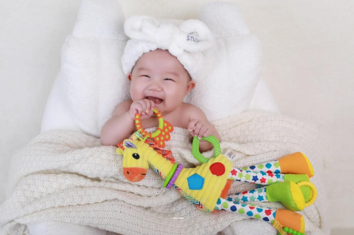 燕郊怀孕促甲状腺激素低