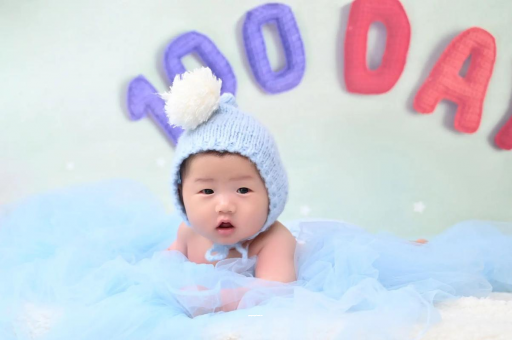 燕郊母乳宝宝湿疹 燕郊母乳宝宝湿疹