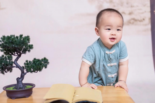 燕郊孕妇冬天怎么取暖