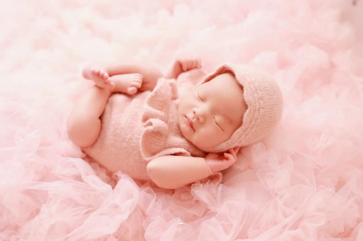 燕郊宝宝大便有水