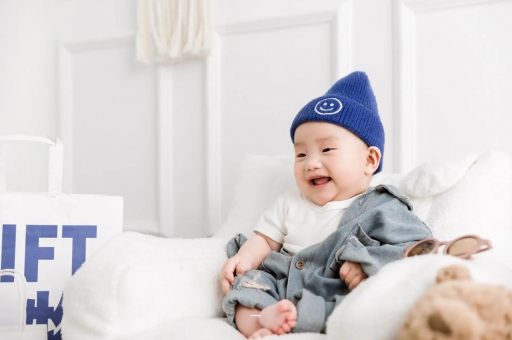 燕郊孕妇6个月注意事项