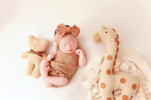 燕郊宝宝便秘怎么办