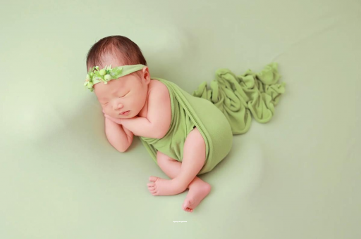 燕郊怀孕初期肚子胀气难受