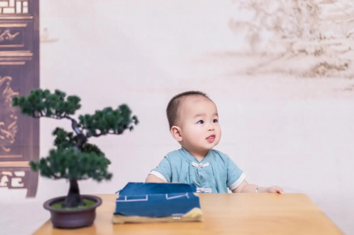 燕郊宝宝抓周必备8件物品 燕郊宝宝抓周必备8件物品