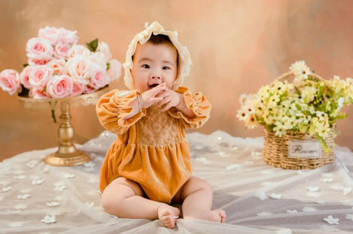 燕郊怀孕多久出现症状 燕郊怀孕多久出现症状