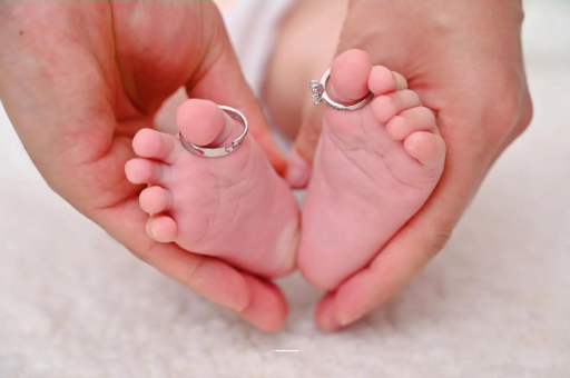 燕郊孕妇缺铁是什么原因 燕郊孕妇缺铁是什么原因