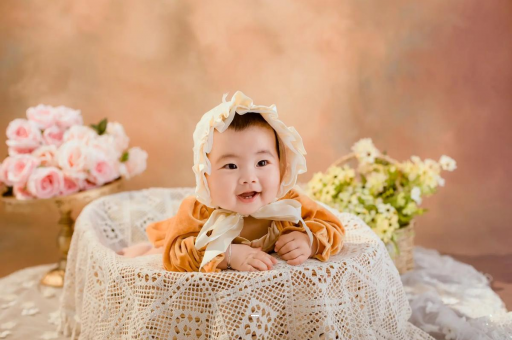 燕郊孕妇需要补充什么