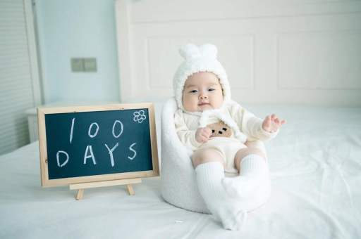 燕郊怀孕呕吐会持续多久 燕郊怀孕呕吐会持续多久