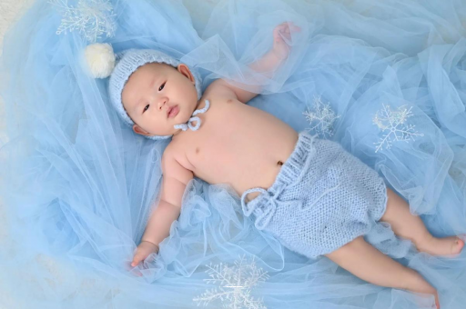 燕郊瘦多囊是不是更难怀孕