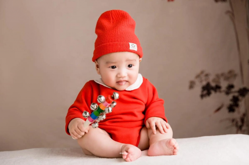 燕郊宝宝心率不齐 燕郊宝宝心率不齐