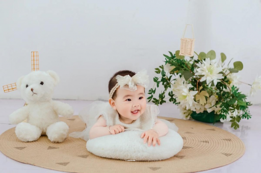 燕郊宝宝什么时候会爬 燕郊宝宝什么时候会爬