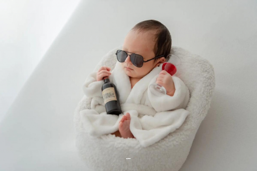 燕郊宝宝手足口病的症状 燕郊宝宝手足口病的症状